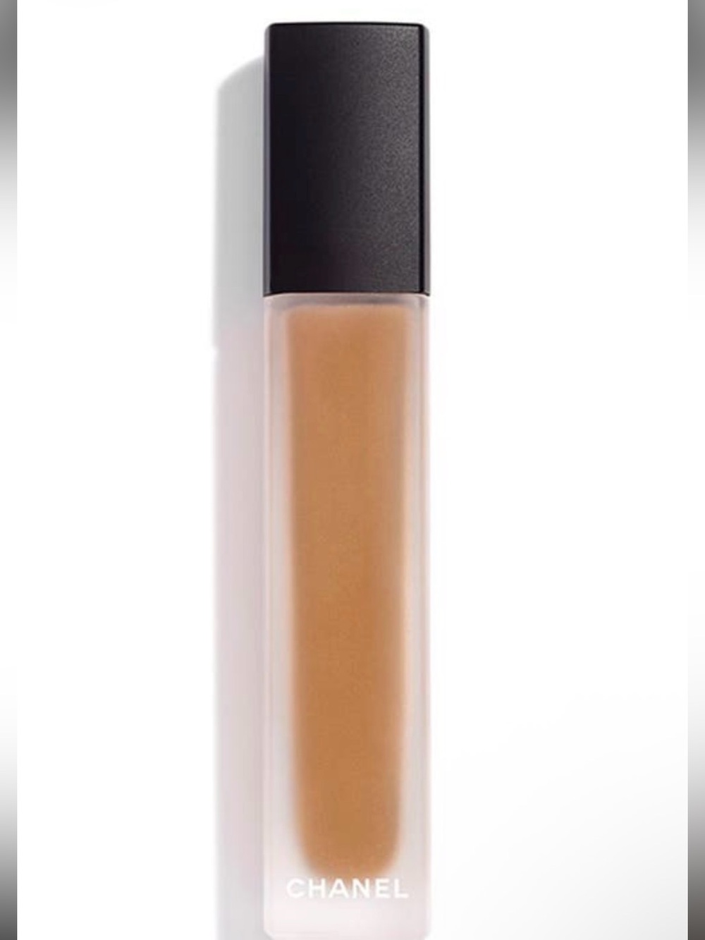 CHANEL Ultra Le Teint Le Correcteur Concealer BR92 0.29 oz New in Box